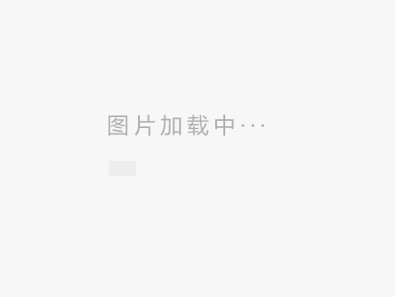 深圳住宅裝修補貼政策全面優(yōu)化升級 消費者線(xiàn)上線(xiàn)下“即買(mǎi)即享”